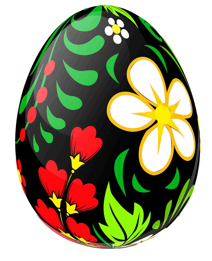 easter egg