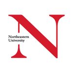image of northeastern universeity building