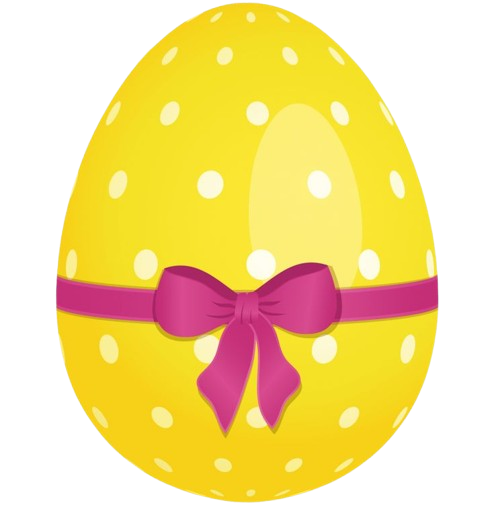 Easter Egg