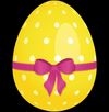 Easter Egg